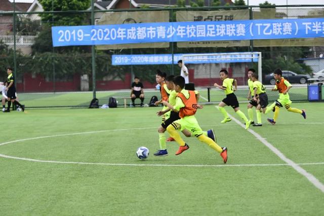 2026太原马拉松赛报名开启 四万跑者相约汾河之畔